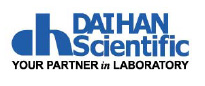 DAIHAN SCIENTIFIC